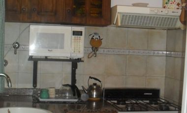 Departamento en venta en Lomas de Zamora Oeste