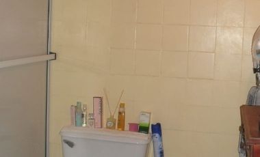 Departamento en venta en Lomas de Zamora Oeste