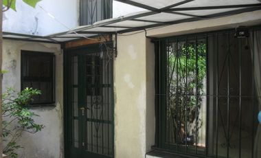 Departamento en venta en Lomas de Zamora Oeste