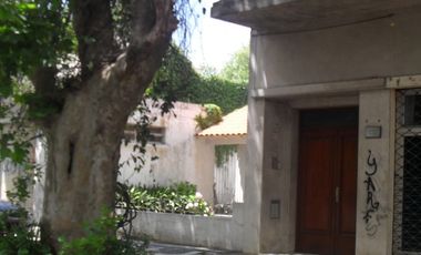 Departamento en venta en Lomas de Zamora Oeste