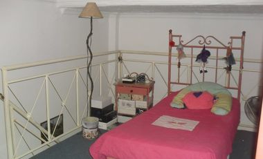 Departamento en venta en Lomas de Zamora Oeste