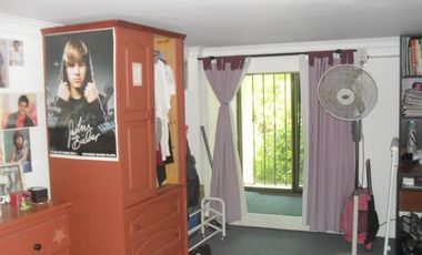 Departamento en venta en Lomas de Zamora Oeste