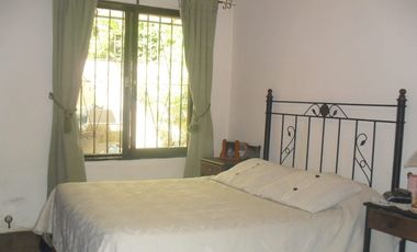 Departamento en venta en Lomas de Zamora Oeste