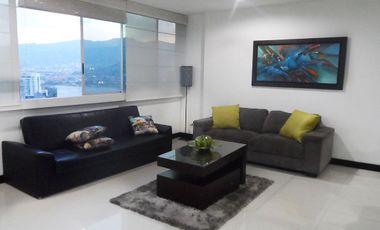 PR13071 Apartamento en venta en el sector de Alejandria