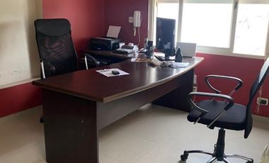 Casa en venta en Moron Sur