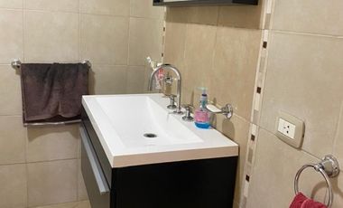 Casa en venta en Moron Sur