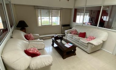 Casa en venta en Moron Sur