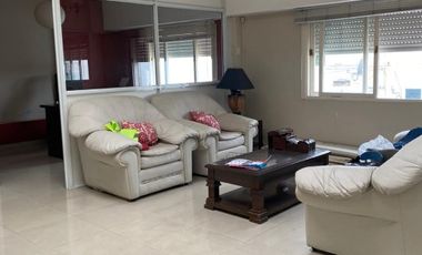 Casa en venta en Moron Sur
