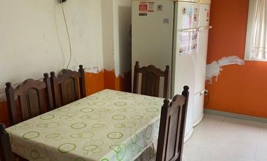 Casa en venta en Moron Sur
