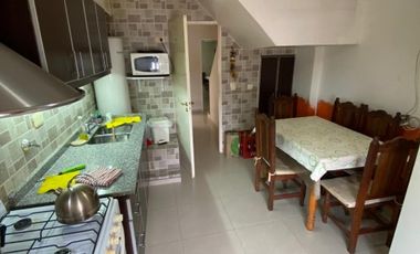 Casa en venta en Moron Sur