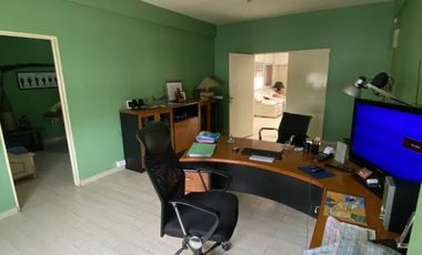 Casa en venta en Moron Sur