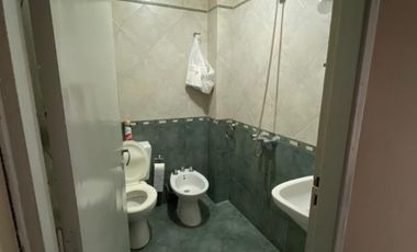 Casa en venta en Moron Sur