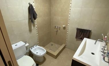 Casa en venta en Moron Sur