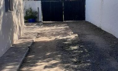Casa - Elortondo