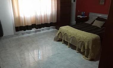 Casa - Elortondo