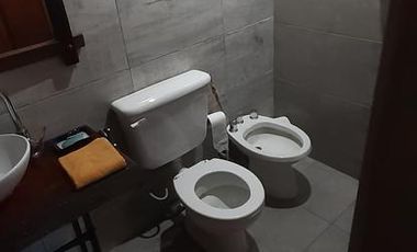 Casa - Elortondo