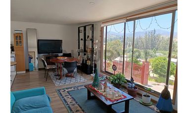 Quilpué Fabuloso Inmueble Incluye 2 casas apto para Centro de Eventos