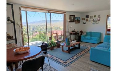 Quilpué Fabuloso Inmueble Incluye 2 casas apto para Centro de Eventos