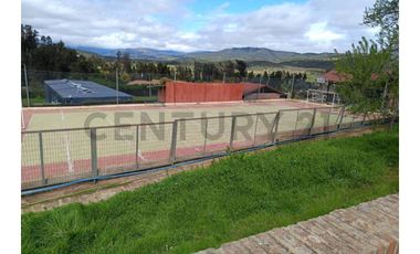 Quilpué Fabuloso Inmueble Incluye 2 casas apto para Centro de Eventos