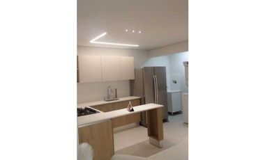 VENTA DE APARTAMENTO EN CONDADO DEL REY PH MI CONDADO