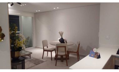 VENTA DE APARTAMENTO EN CONDADO DEL REY PH MI CONDADO