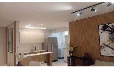 VENTA DE APARTAMENTO EN CONDADO DEL REY PH MI CONDADO