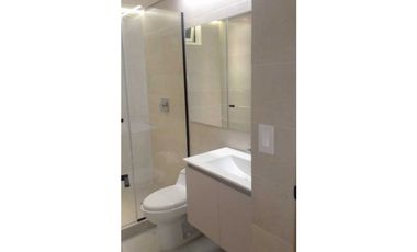 VENTA DE APARTAMENTO EN CONDADO DEL REY PH MI CONDADO