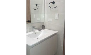 VENTA DE APARTAMENTO EN CONDADO DEL REY PH MI CONDADO