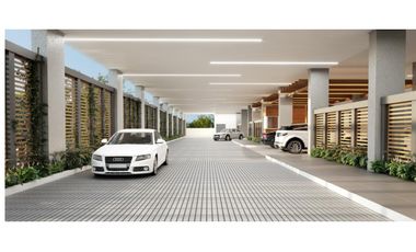 VENTA DE APARTAMENTO EN CONDADO DEL REY PH MI CONDADO