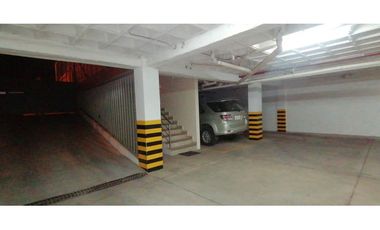 Departamento por estrenar en venta por la primero de mayo baños