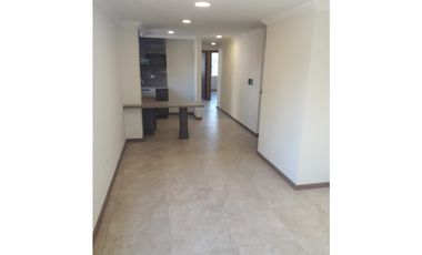 Departamento por estrenar en venta por la primero de mayo baños