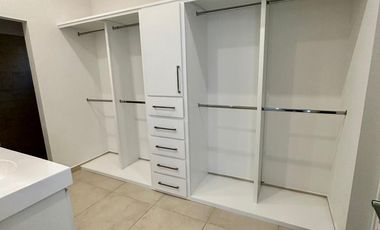 CASA VENTA DE UN PISO AL NORTE, NUEVA! CARDENO RESIDENCIAL