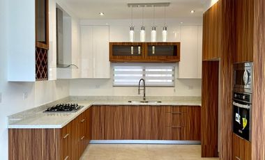 CASA VENTA DE UN PISO AL NORTE, NUEVA! CARDENO RESIDENCIAL