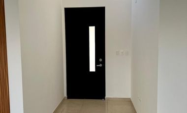 CASA VENTA DE UN PISO AL NORTE, NUEVA! CARDENO RESIDENCIAL