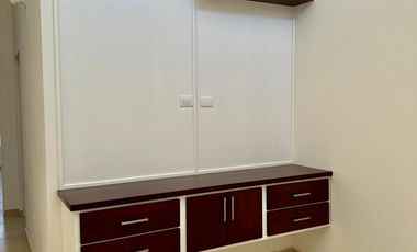 CASA VENTA DE UN PISO AL NORTE, NUEVA! CARDENO RESIDENCIAL