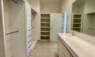 CASA VENTA DE UN PISO AL NORTE, NUEVA! CARDENO RESIDENCIAL