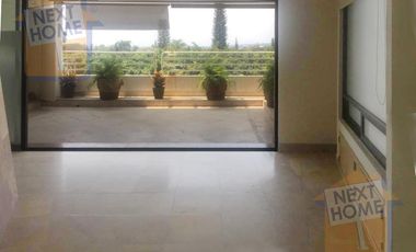 OFICINA EN CENTRO CORPORATIVO MORELOS CUERNAVACA
