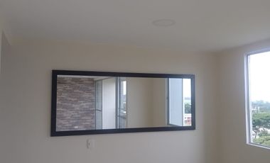 Venta Apartamento – Jamundí. Cod V18703