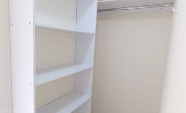 Venta Apartamento – Jamundí. Cod V18703