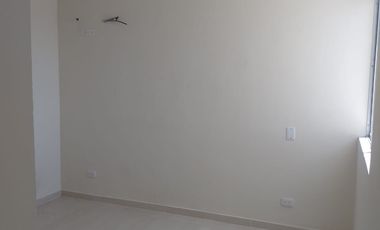 Venta Apartamento – Jamundí. Cod V18703