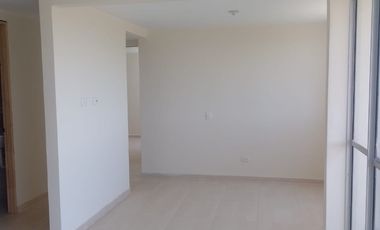 Venta Apartamento – Jamundí. Cod V18703