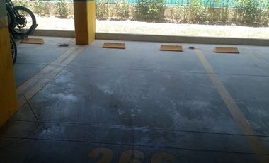 Venta Apartamento – Jamundí. Cod V18703