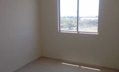 Venta Apartamento – Jamundí. Cod V18703