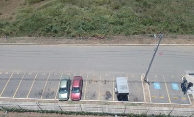 Venta Apartamento – Jamundí. Cod V18703