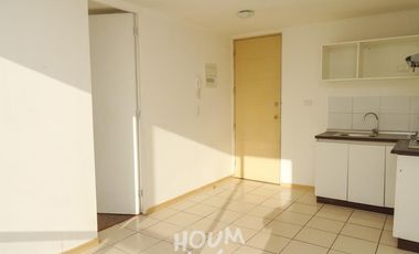 Departamento Belisario Prats ID: 114472r