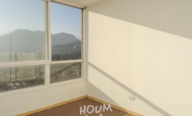 Departamento Belisario Prats ID: 114472r