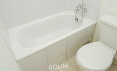 Departamento Belisario Prats ID: 114472r