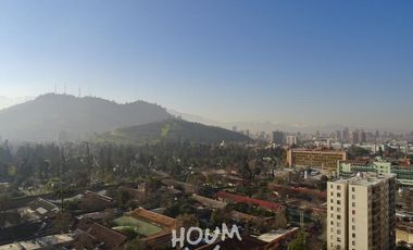 Departamento Belisario Prats ID: 114472r