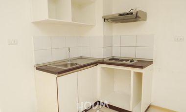 Departamento Belisario Prats ID: 114472r