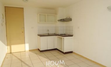 Departamento Belisario Prats ID: 114472r